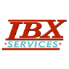 IBX Services Canada Jobs Expertini